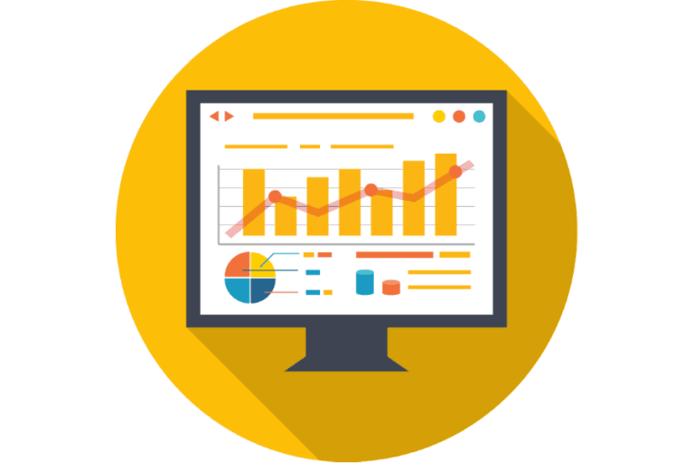 Email Marketing Statistic and Monitoring