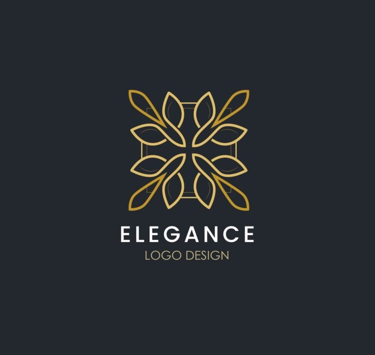 Logo Design