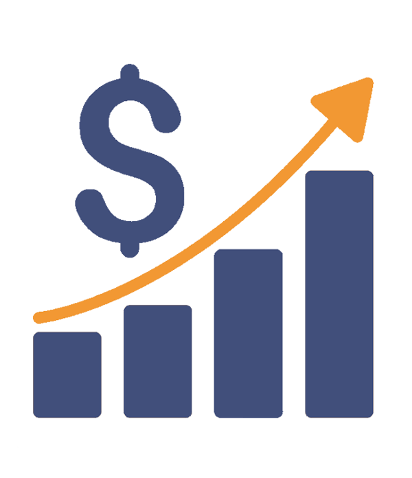 Local SEO and rising of dollar currency