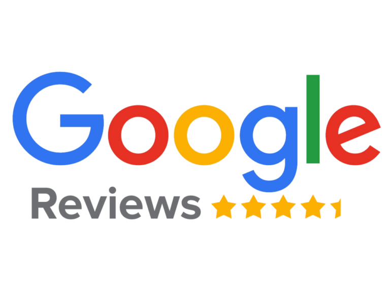 SEO Services to obtain Google reviews